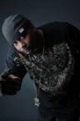 Product picture Zaytoven SAMPLES/SOUND KIT (3xosc+ more)